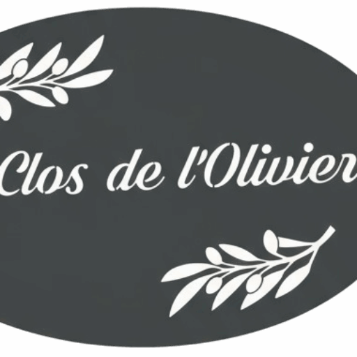 Au clos de l'olivier